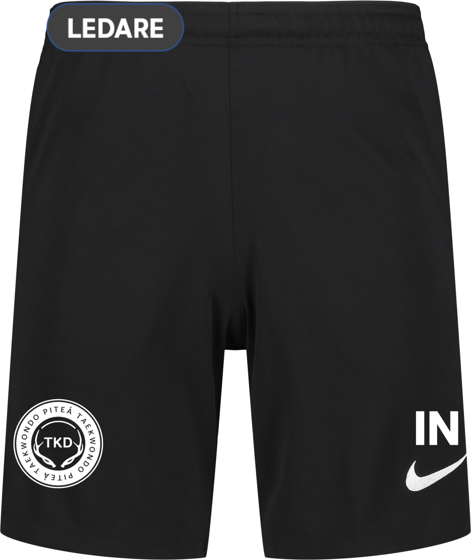 
NIKE, 
PARK26 SHORTS, 
Detail 1
