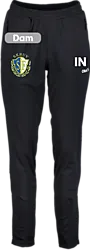 394174102101 CRAFT Evolve 2.0 Pants W 394174102101 CRAFT Evolve 2.0 Pants W Standard Small1x1