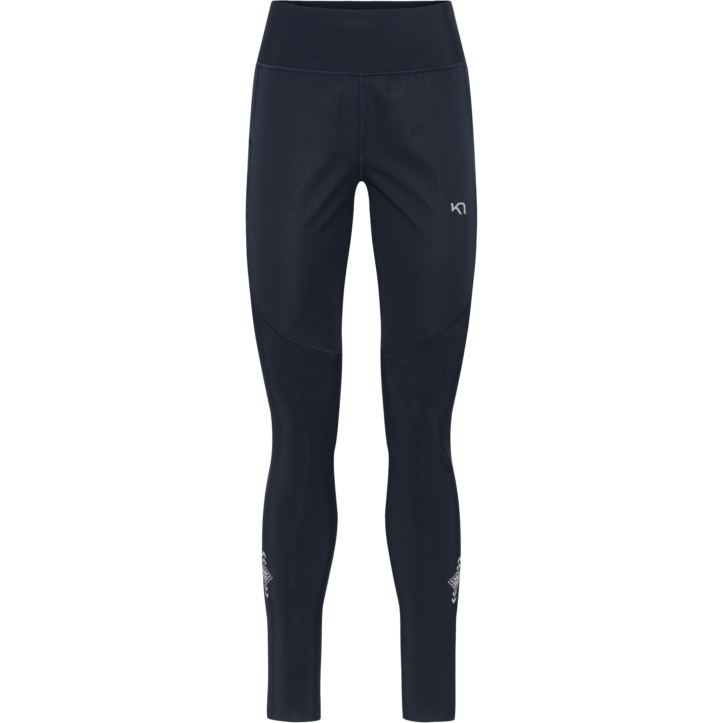 KARI TRAA, Tirill Thermal Tights 2.0