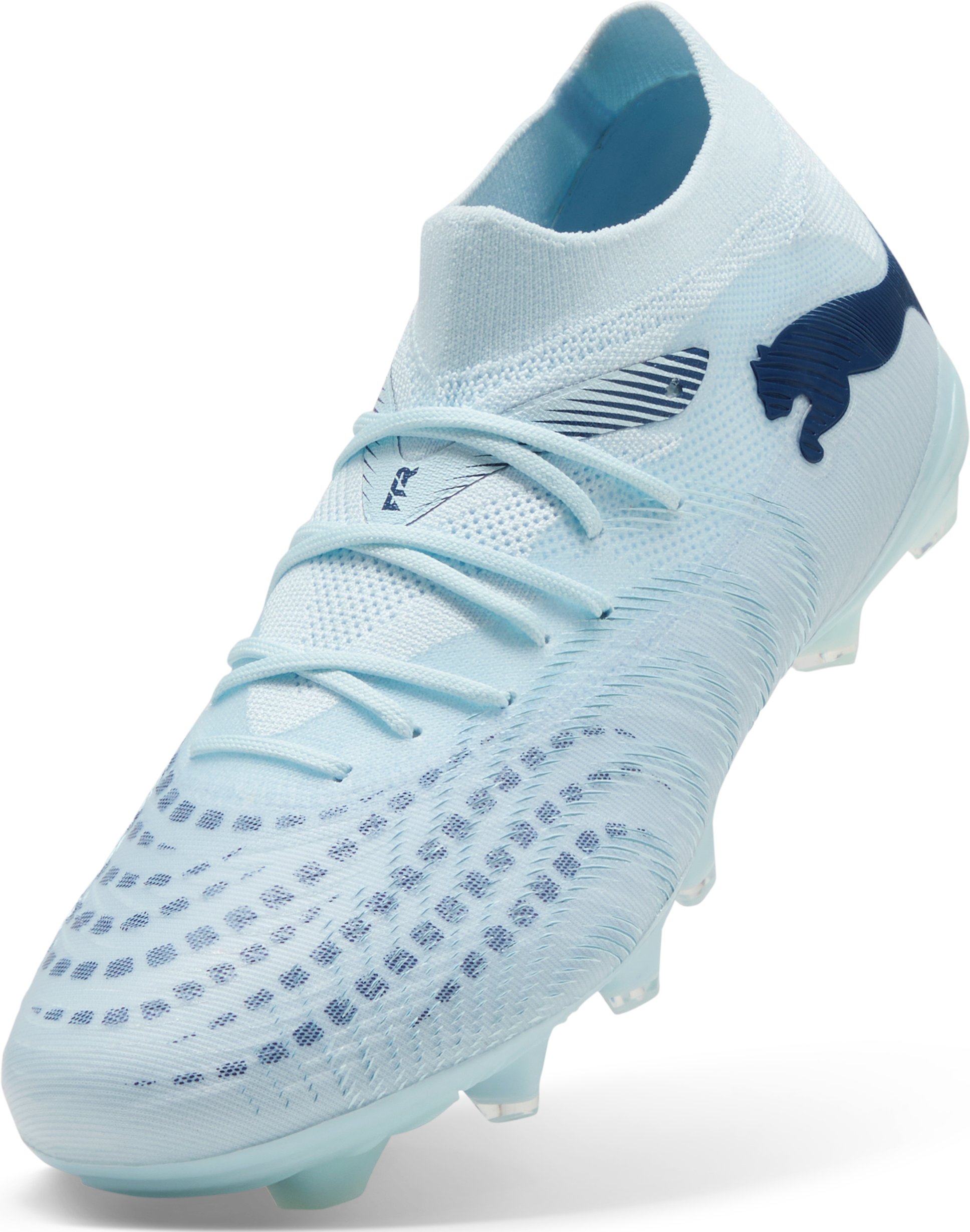 PUMA, FUTURE 9 MATCH FG/AG W