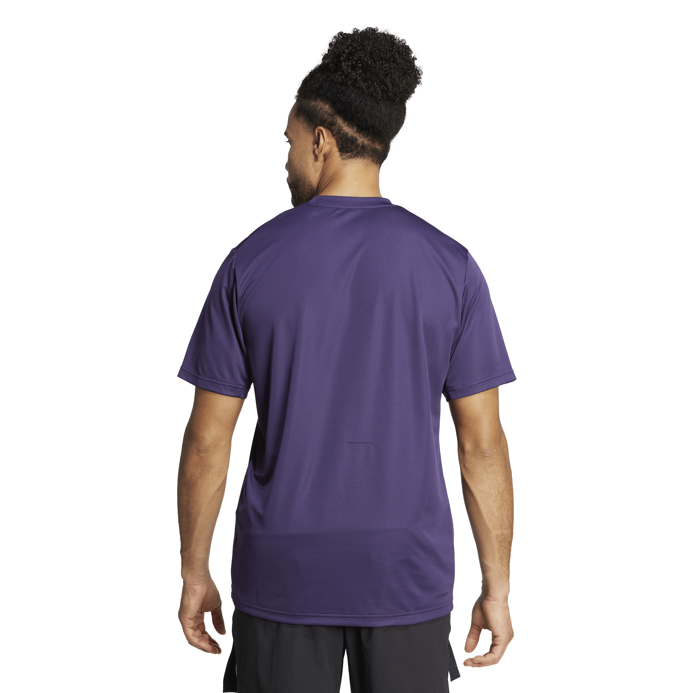 ADIDAS, TR-ES BASE T