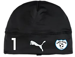 314791101101 PUMA Liga 21 Beanie 314791101101 PUMA Liga 21 Beanie Standard Small1x1