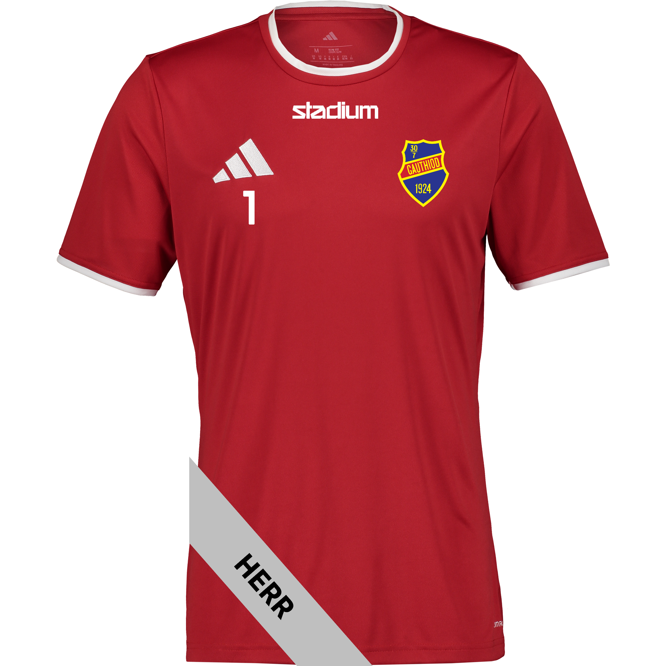 
ADIDAS, 
ENT26 JSY, 
Detail 1
