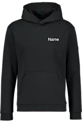 399208105101 CRAFT Community 2.0 Hood Jr 399208105101 CRAFT Community 2.0 Hood Jr Standard Small1x1