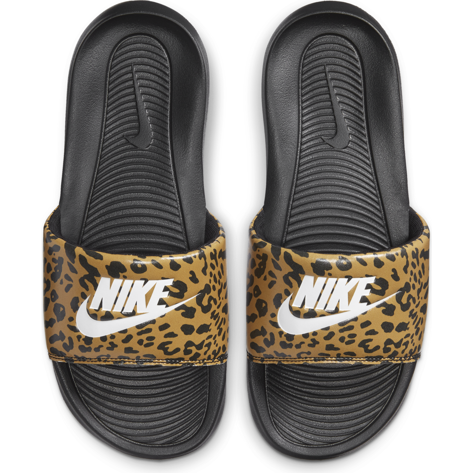 NIKE, W Victori Print