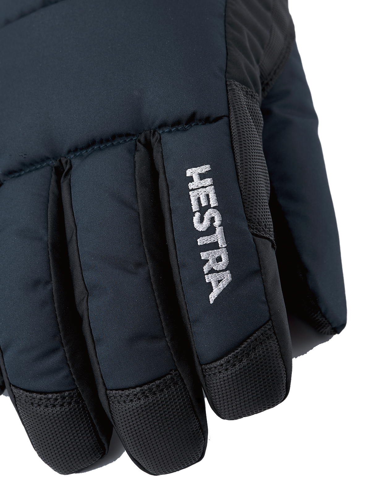 HESTRA, Czone Frost Glove