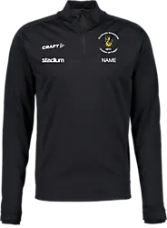 394169105101 CRAFT Evolve 2.0 Half Zip M 394169105101 CRAFT Evolve 2.0 Half Zip M Standard Small1x1