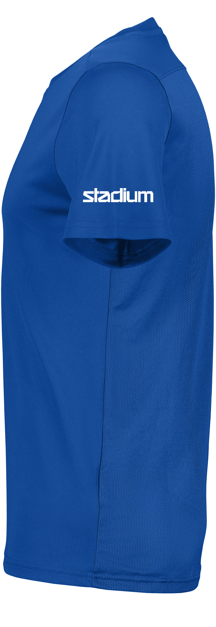 NIKE, Park VII SS Jsy