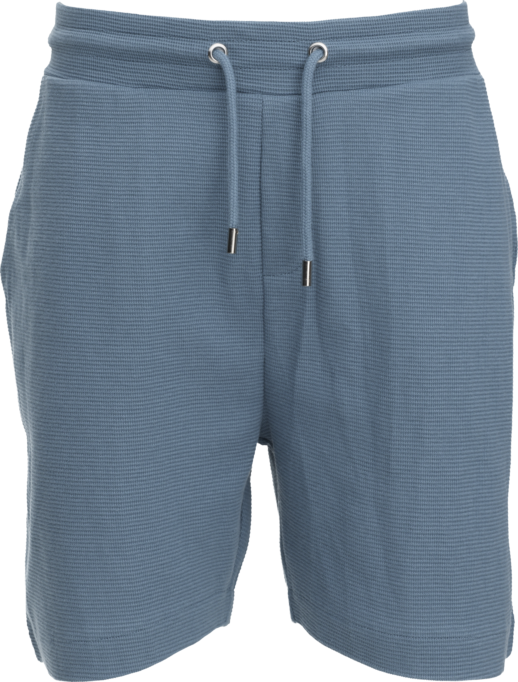 
BERKELEY, 
Sunday Waffle Shorts M, 
Detail 1

