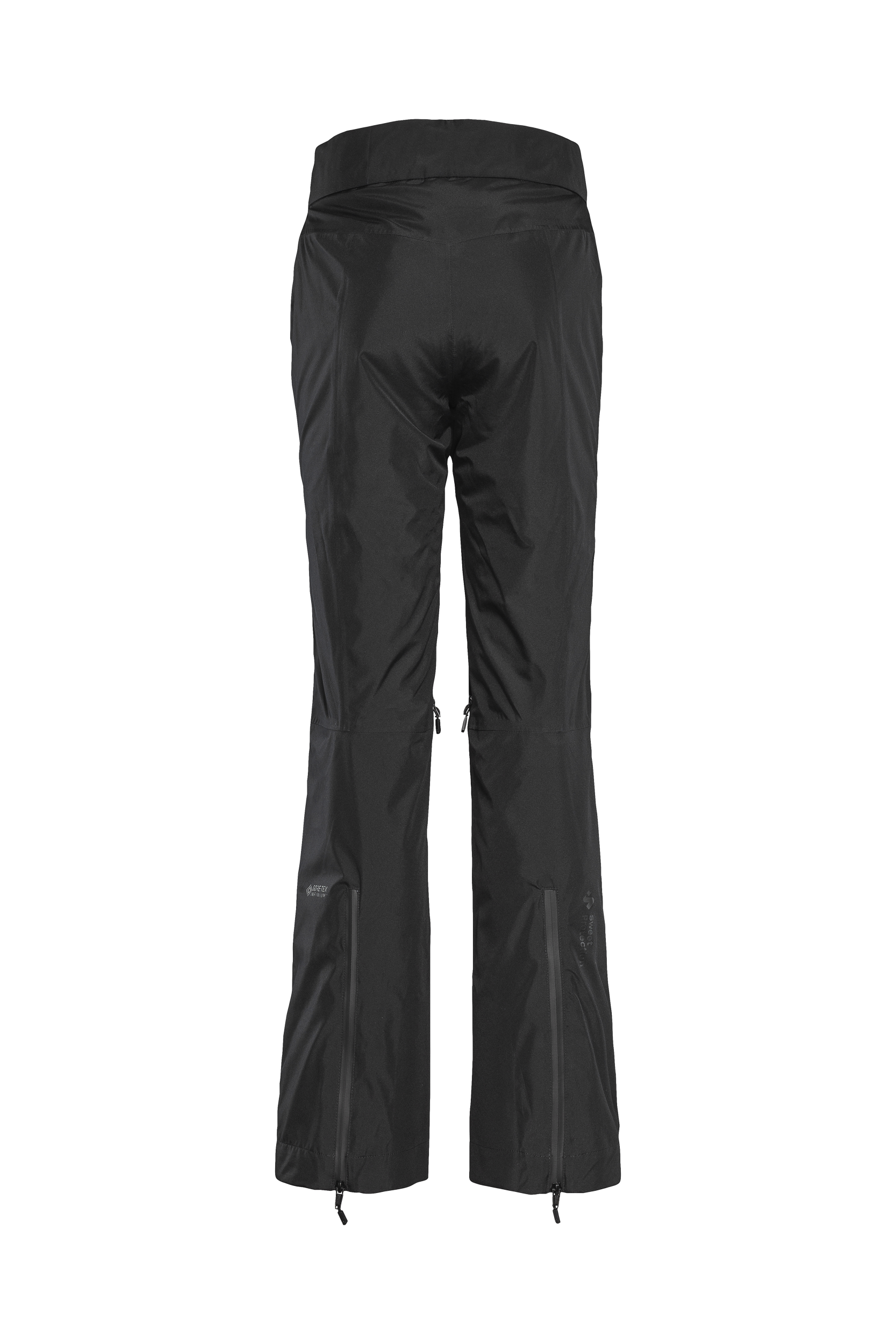 SWEET PROTECTION, W Crusader Gtx Infinium Pnt