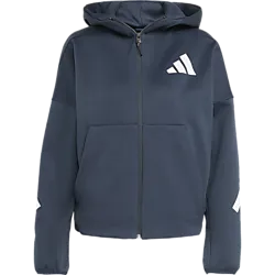 W Z.N.E. Fz - Aurink Standard Small1x1