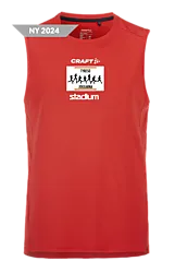 398760103101 CRAFT Rush 2.0 Singlet M 398760103101 CRAFT Rush 2.0 Singlet M Standard Small1x1