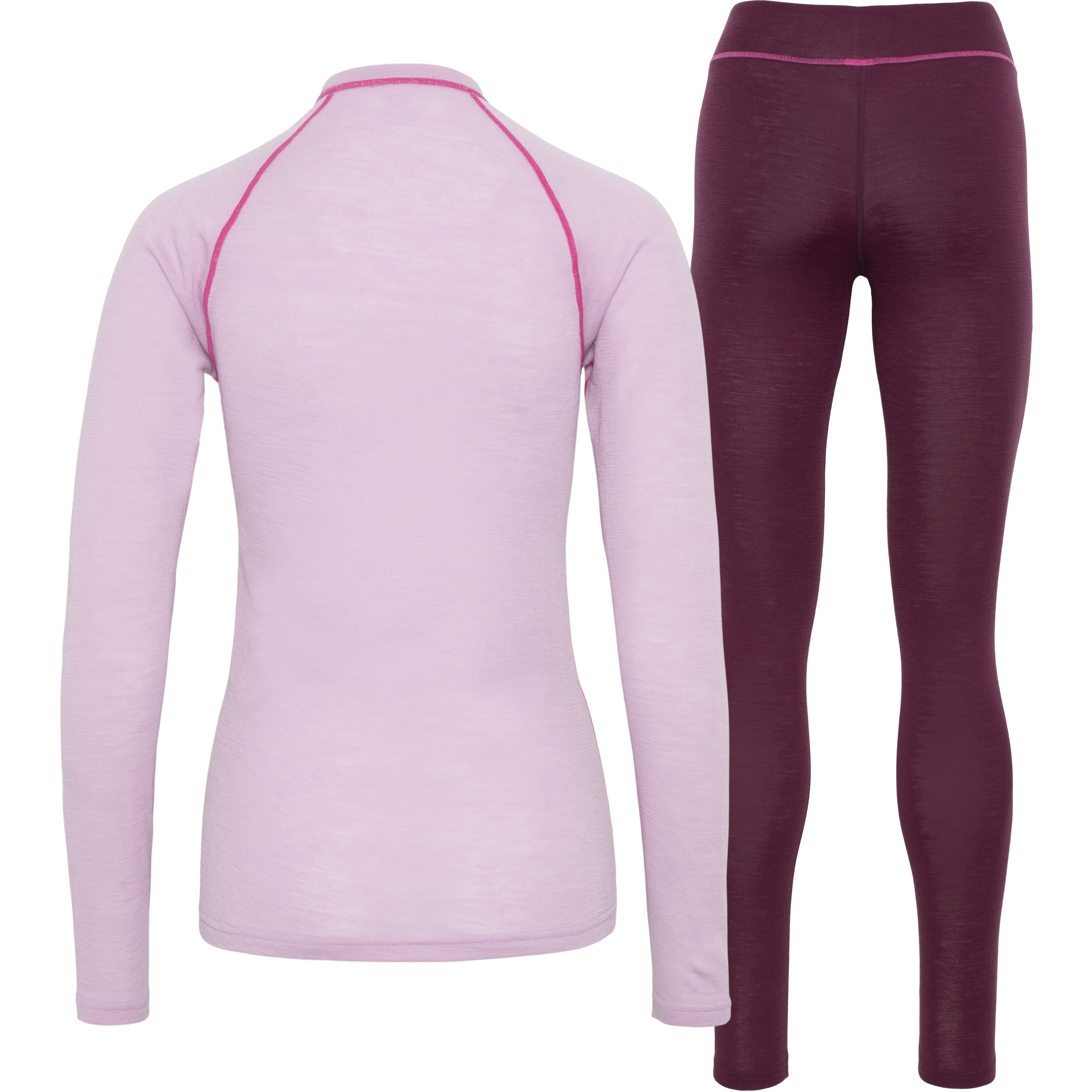 KARI TRAA, Signe Wool Set W