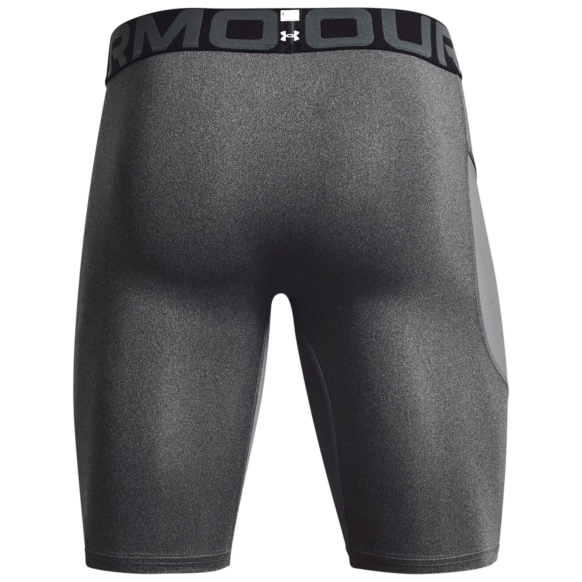 UNDER ARMOUR, M Ua Hg Armour Lng Shorts