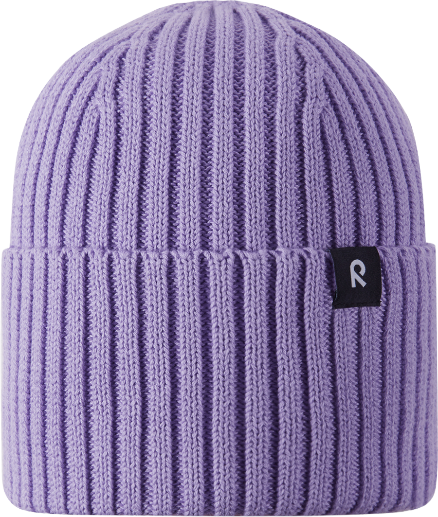 
REIMA, 
Beanie, Hattara, 
Detail 1
