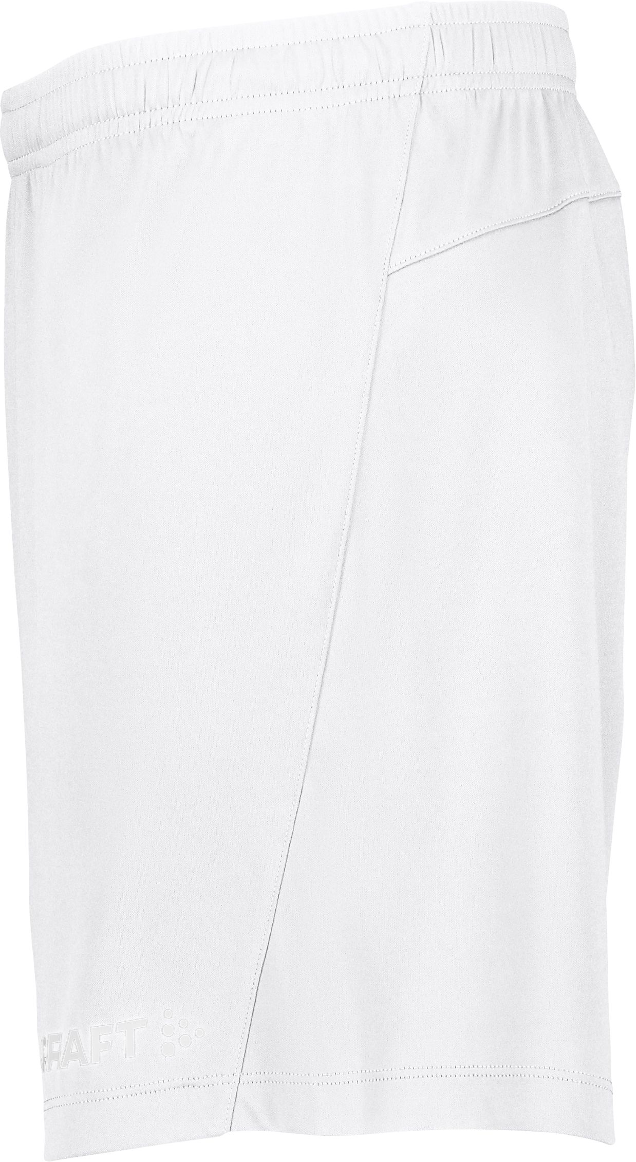 CRAFT, Squad Go Short Jr