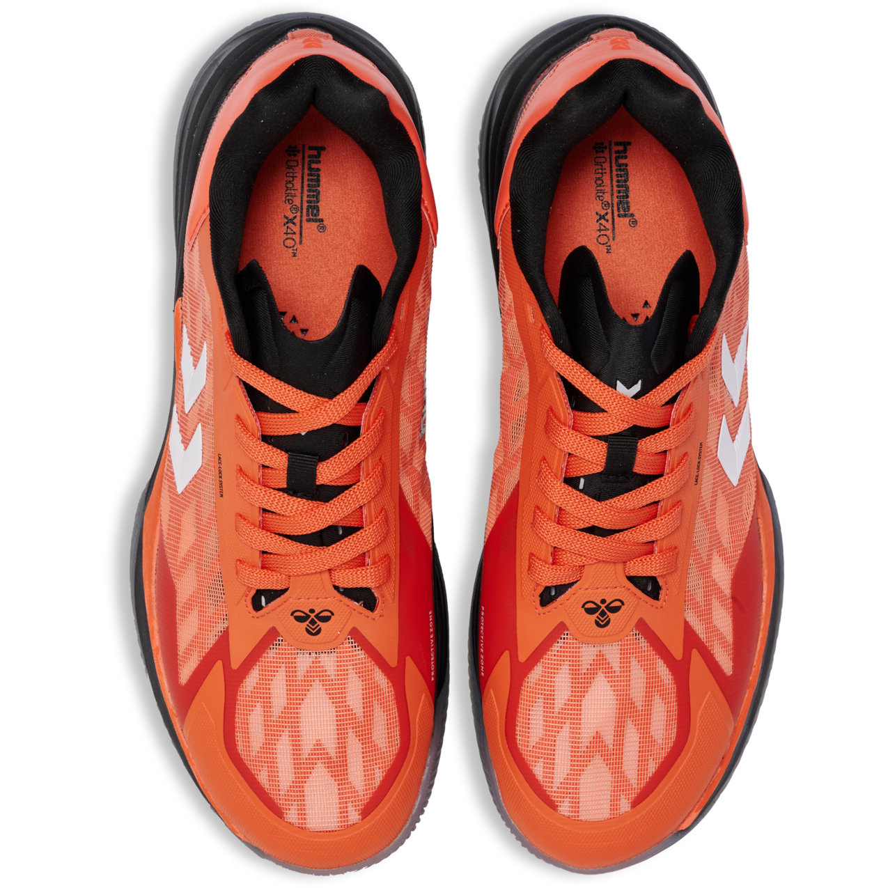 HUMMEL, Hb Topflight Pro