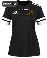 400130103101 ADIDAS Squad25 Jsy W 400130103101 ADIDAS Squad25 Jsy W Standard Small1x1