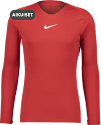 278074111101 NIKE Park 1Stl Ls 278074111101 NIKE Park 1Stl Ls Standard Small1x1