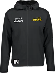 394071104101 CRAFT SQUAD GO WIND JACKET JUNIOR 394071104101 CRAFT SQUAD GO WIND JACKET JUNIOR Standard Small1x1
