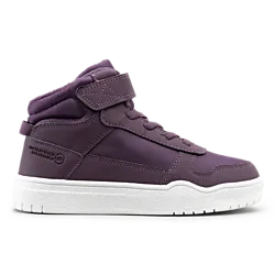 708122102101 TAKEOFF  Sneaker Wp Mid Ii Jr 708122102101 TAKEOFF Sneaker Wp Mid Ii Jr  Standard Small1x1