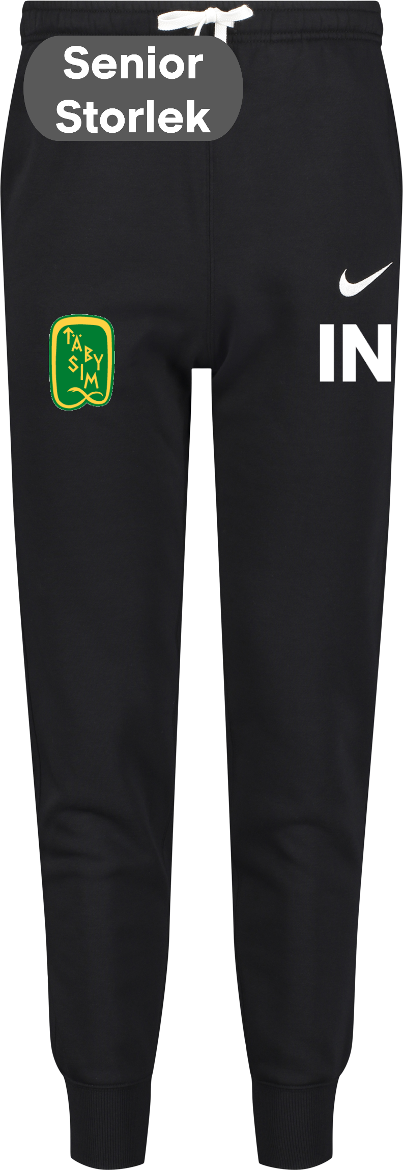 
NIKE, 
PARK26 FLC PNT, 
Detail 1
