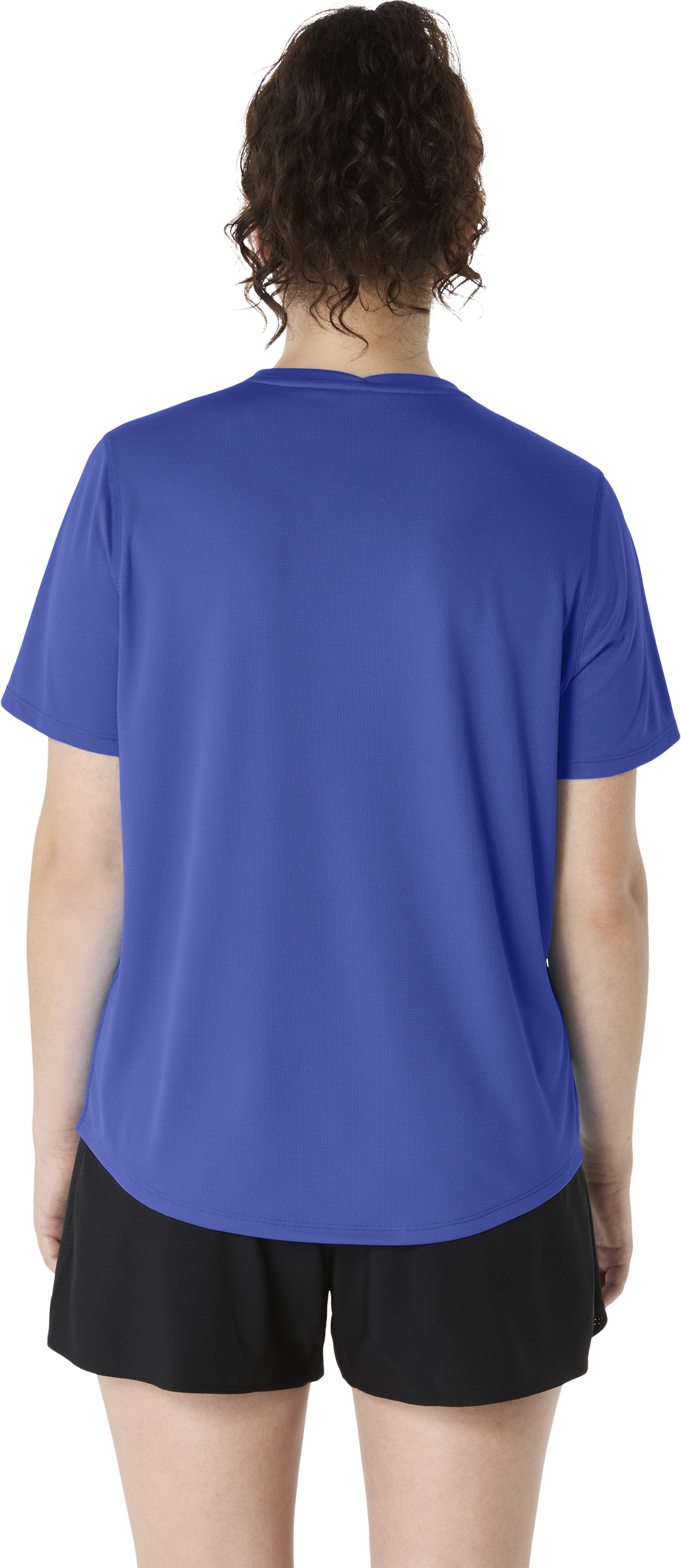 ASICS, Asics Core Ss Top