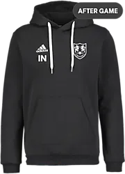 358922101101 ADIDAS Ent22 Hoody 358922101101 ADIDAS Ent22 Hoody Standard Small1x1