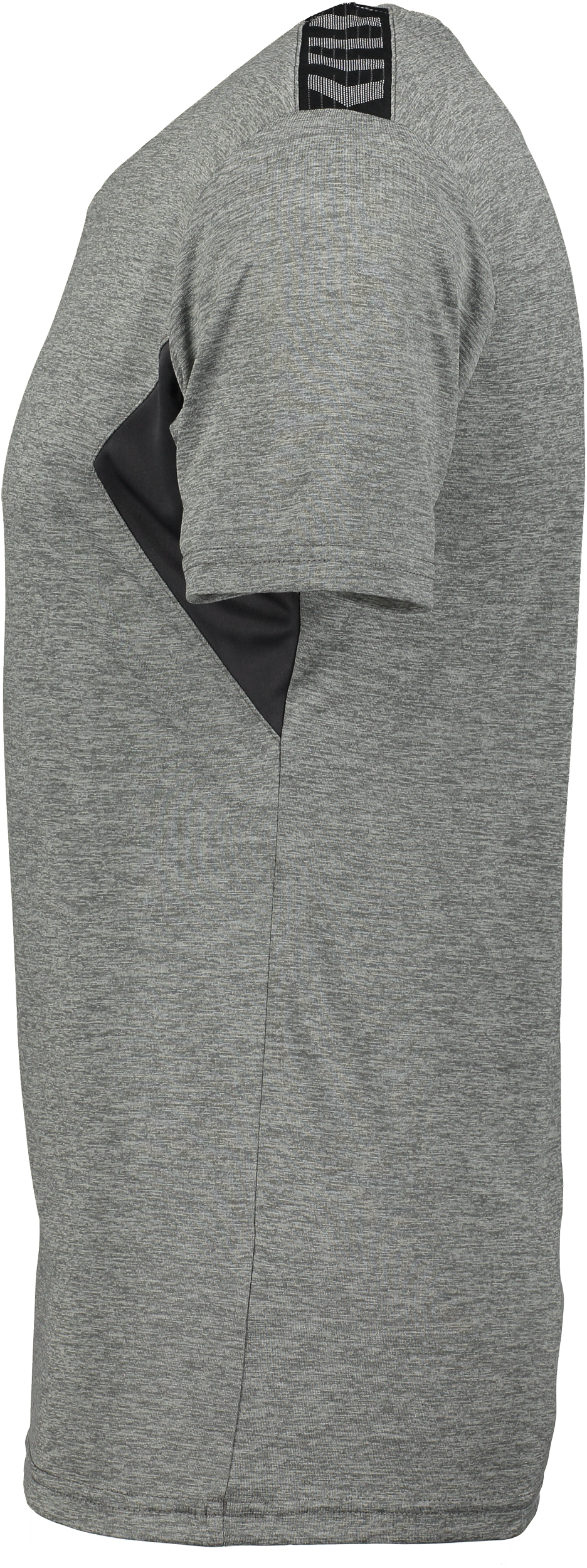 HUMMEL, Authentic Pl Jersey Ss Jr