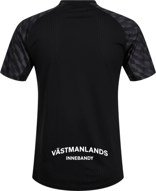 PUMA, TEAMLIGA26 JERSEY JR