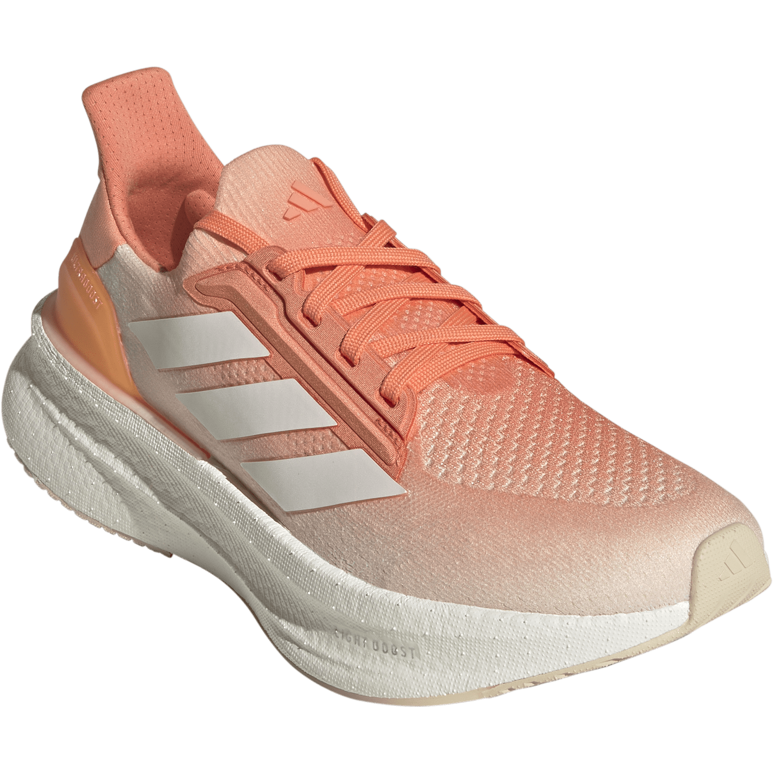 ADIDAS, W Ultraboost 5x