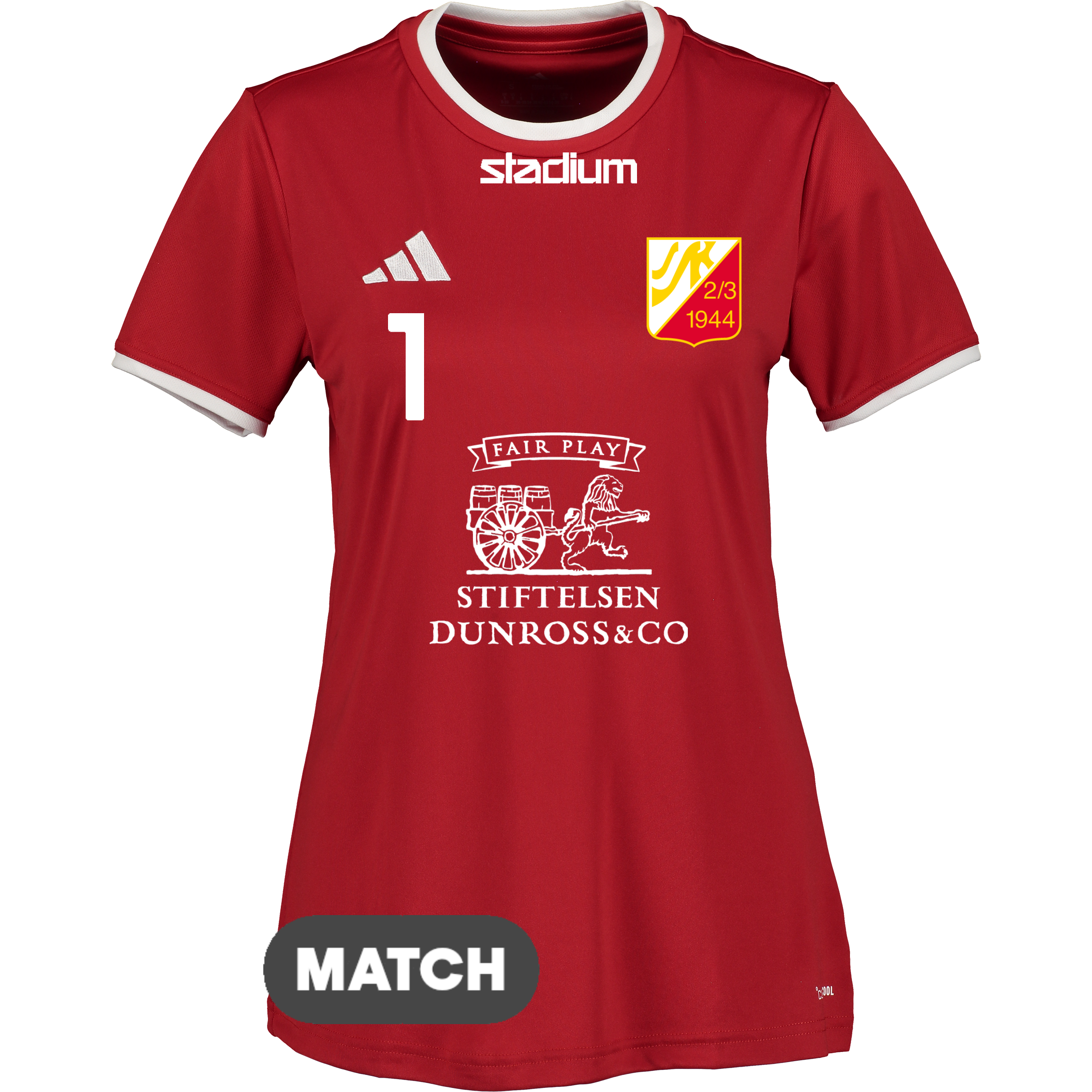 
ADIDAS, 
ENT26 JSY W, 
Detail 1
