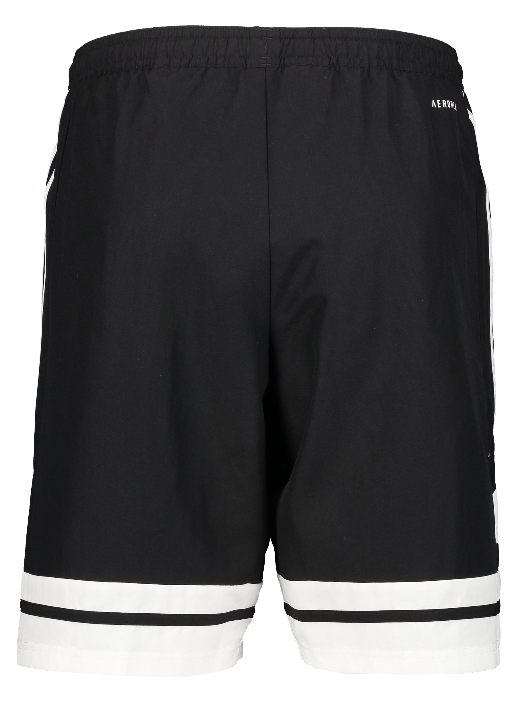 ADIDAS, Squad25 Dt Sho