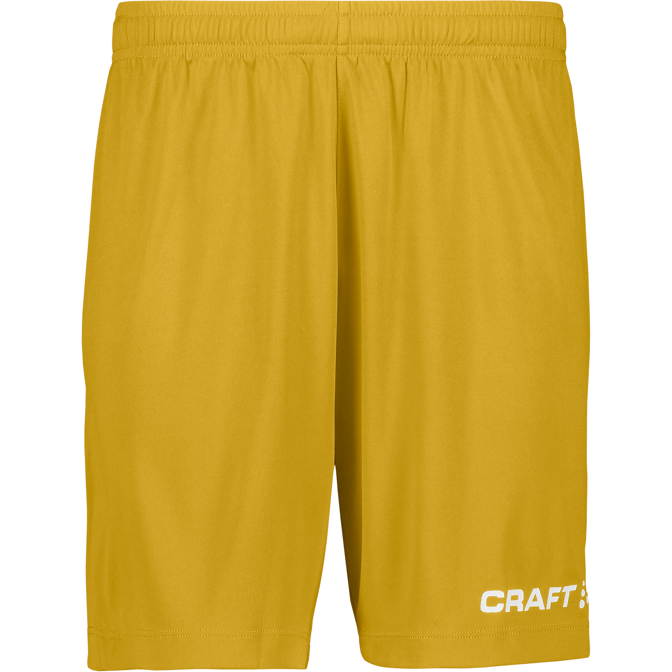 
CRAFT, 
Squad Go Short Jr, 
Detail 1
