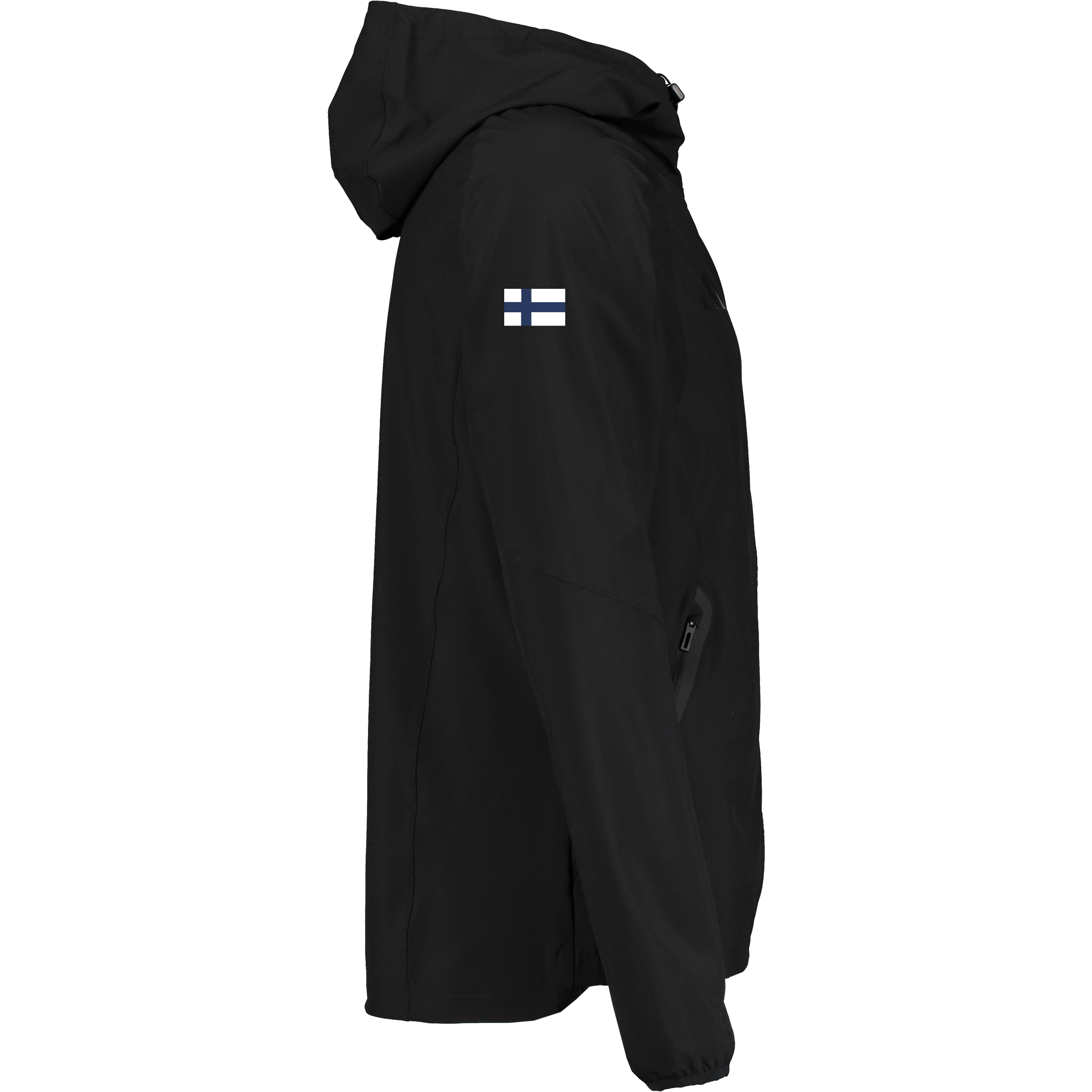 ADIDAS, TT WB