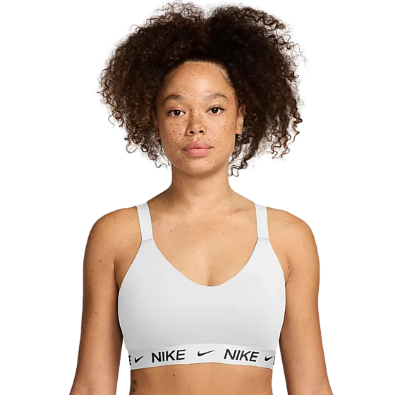393482109102 NIKE Nike Indy Medium Support Women'S Pa 393482109102 NIKE Nike Indy Medium Support Women'S Pa Model01 Detail