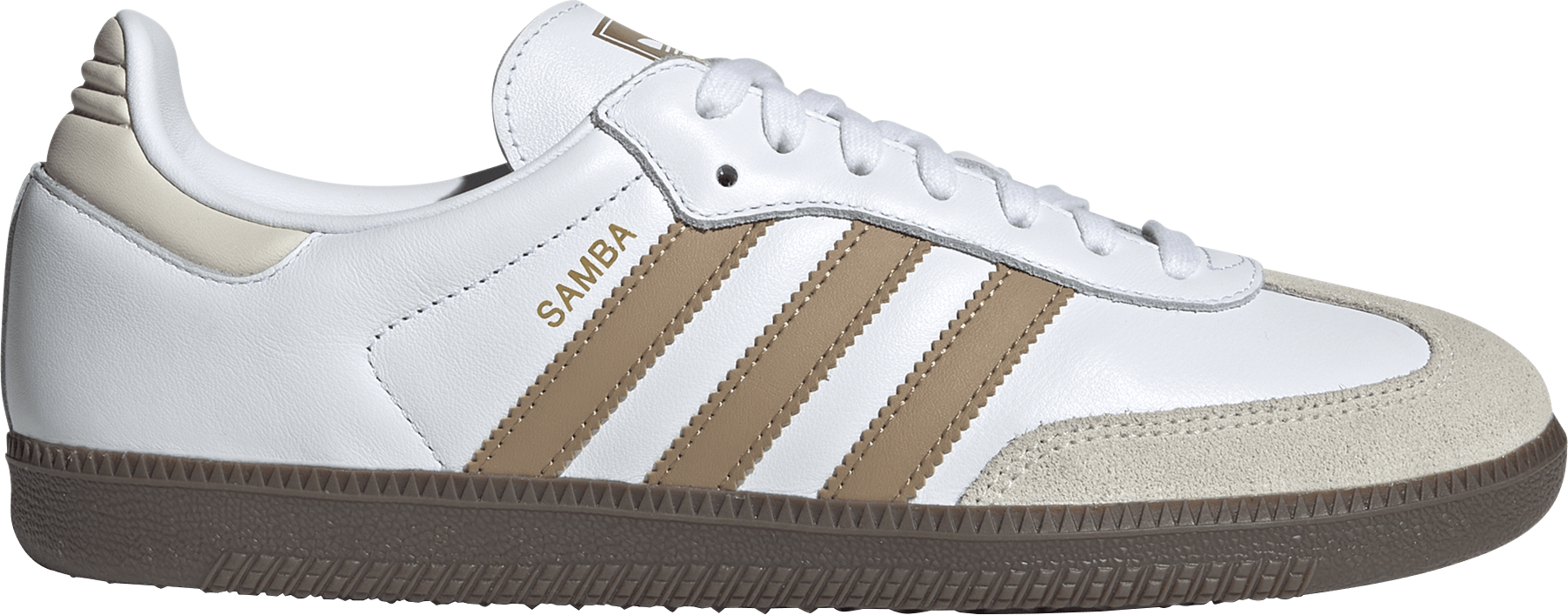 
ADIDAS ORIGINALS, 
SAMBA OG, 
Detail 1
