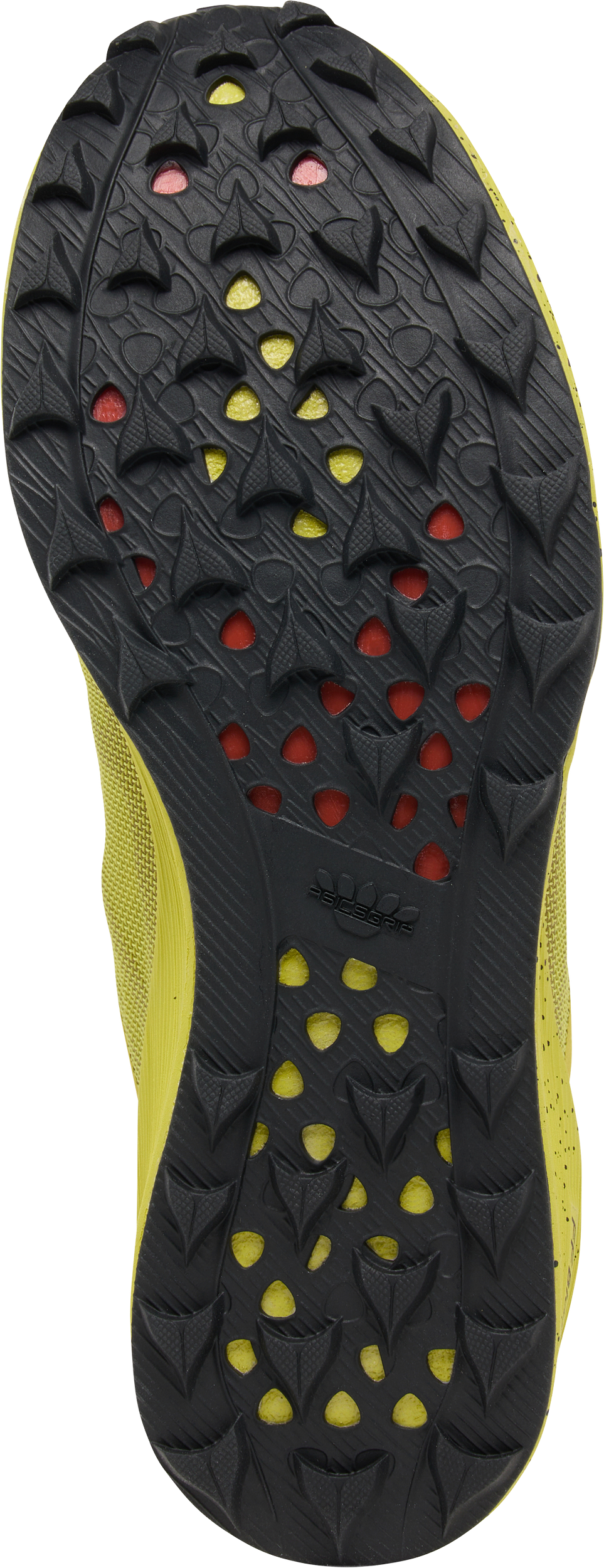HAGL&Ouml;FS, L.I.M INTENSE TRAIL LOW WOMEN