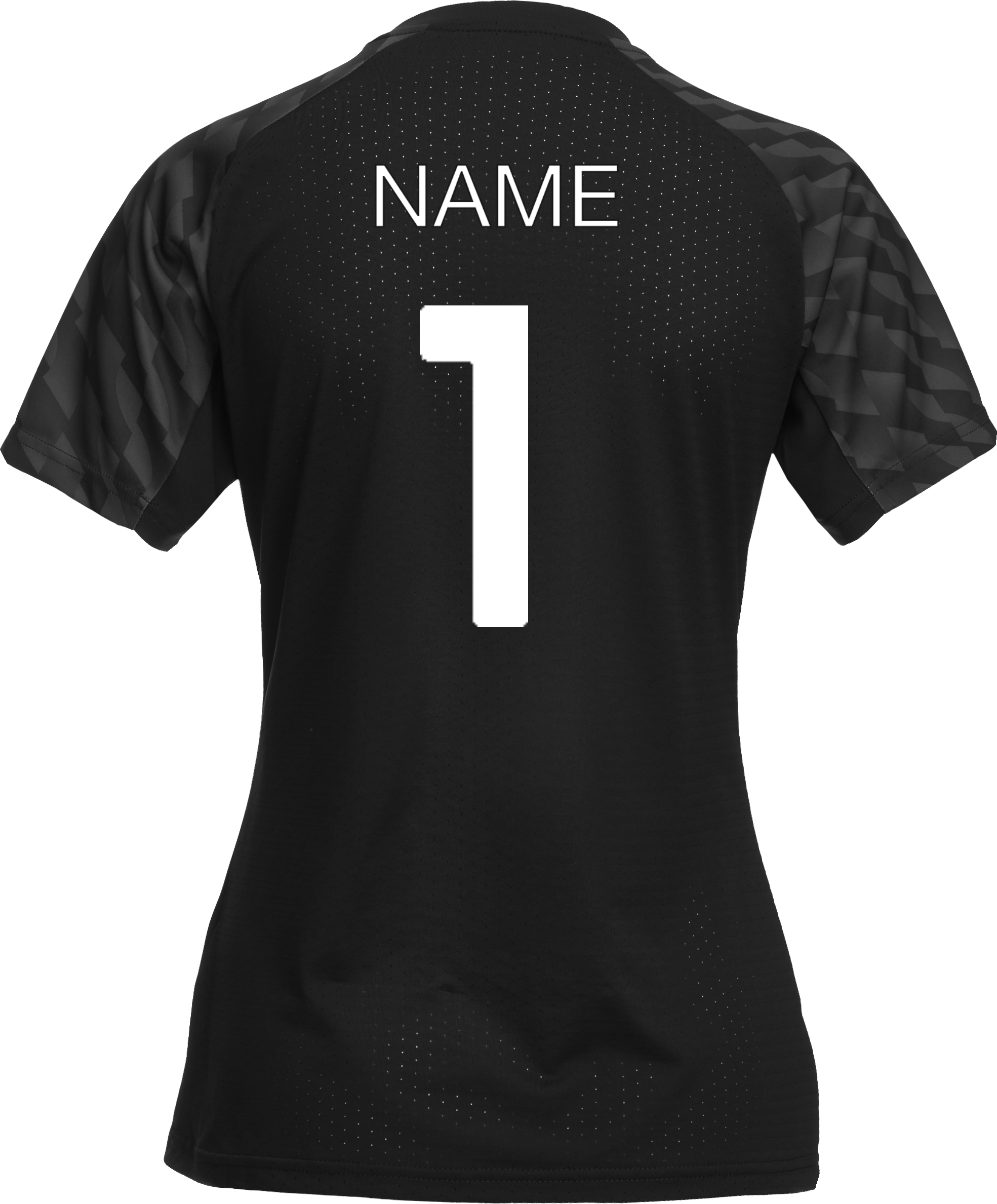 PUMA, TEAMLIGA26 JERSEY W