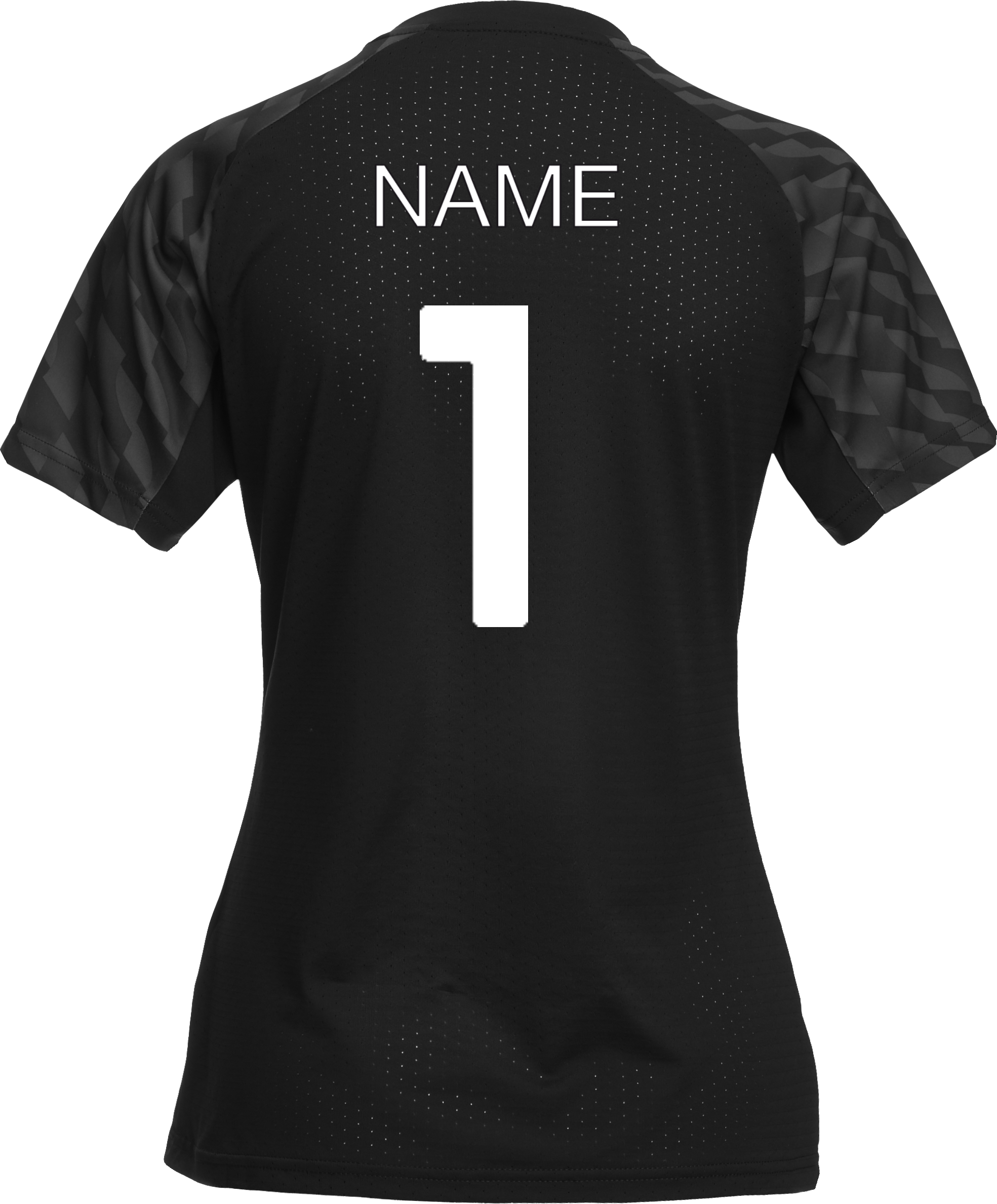 PUMA, TEAMLIGA26 JERSEY W