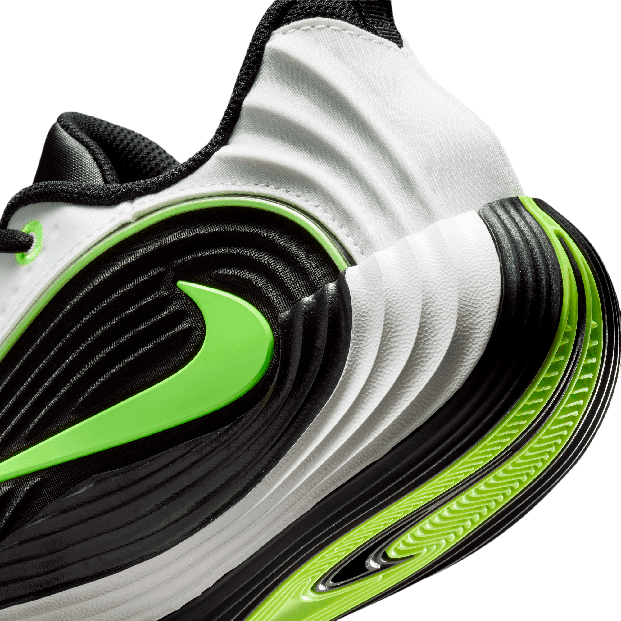 NIKE, GIANNIS IMMORTALITY 5