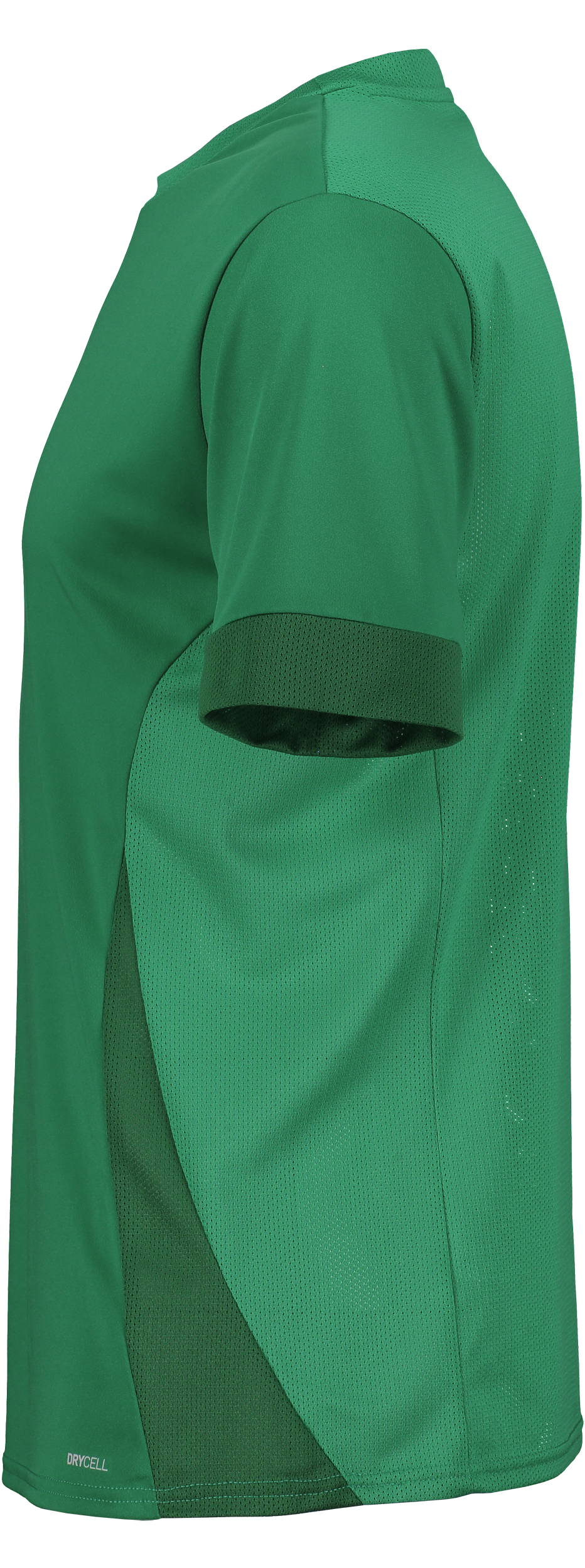 PUMA, T Goal Matchday Jsy Jr