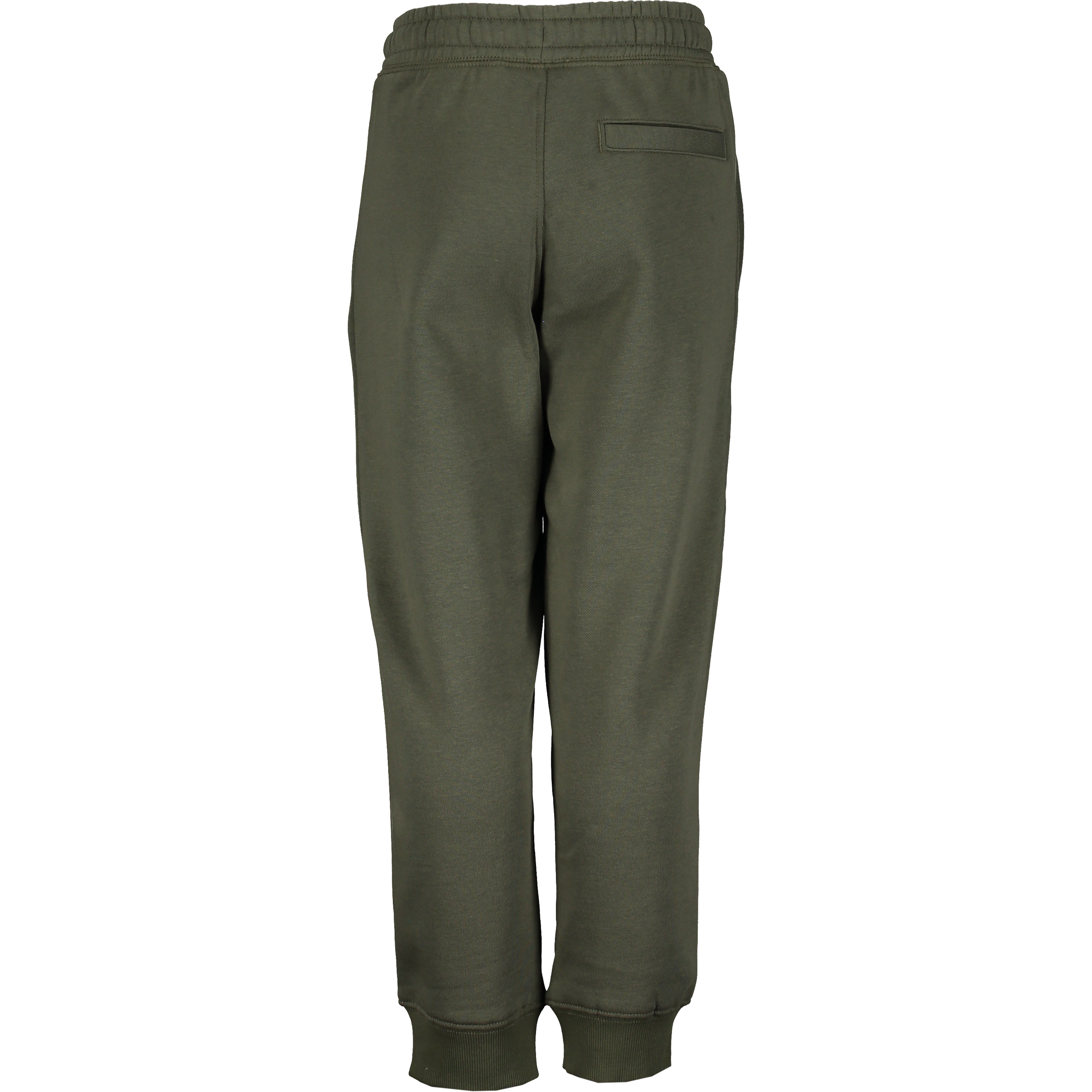 WARP, J Signature Sweat Pant