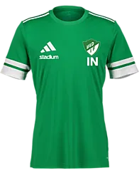 400129117101 ADIDAS Squad25 Jsy Jr 400129117101 ADIDAS Squad25 Jsy Jr Standard Small1x1