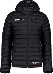 279702105101 CRAFT Isolate Jkt 279702105101 CRAFT Isolate Jkt Standard Small1x1