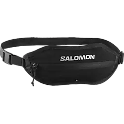 392718101101 SALOMON Active Sling Belt 392718101101 SALOMON Active Sling Belt Standard Small1x1