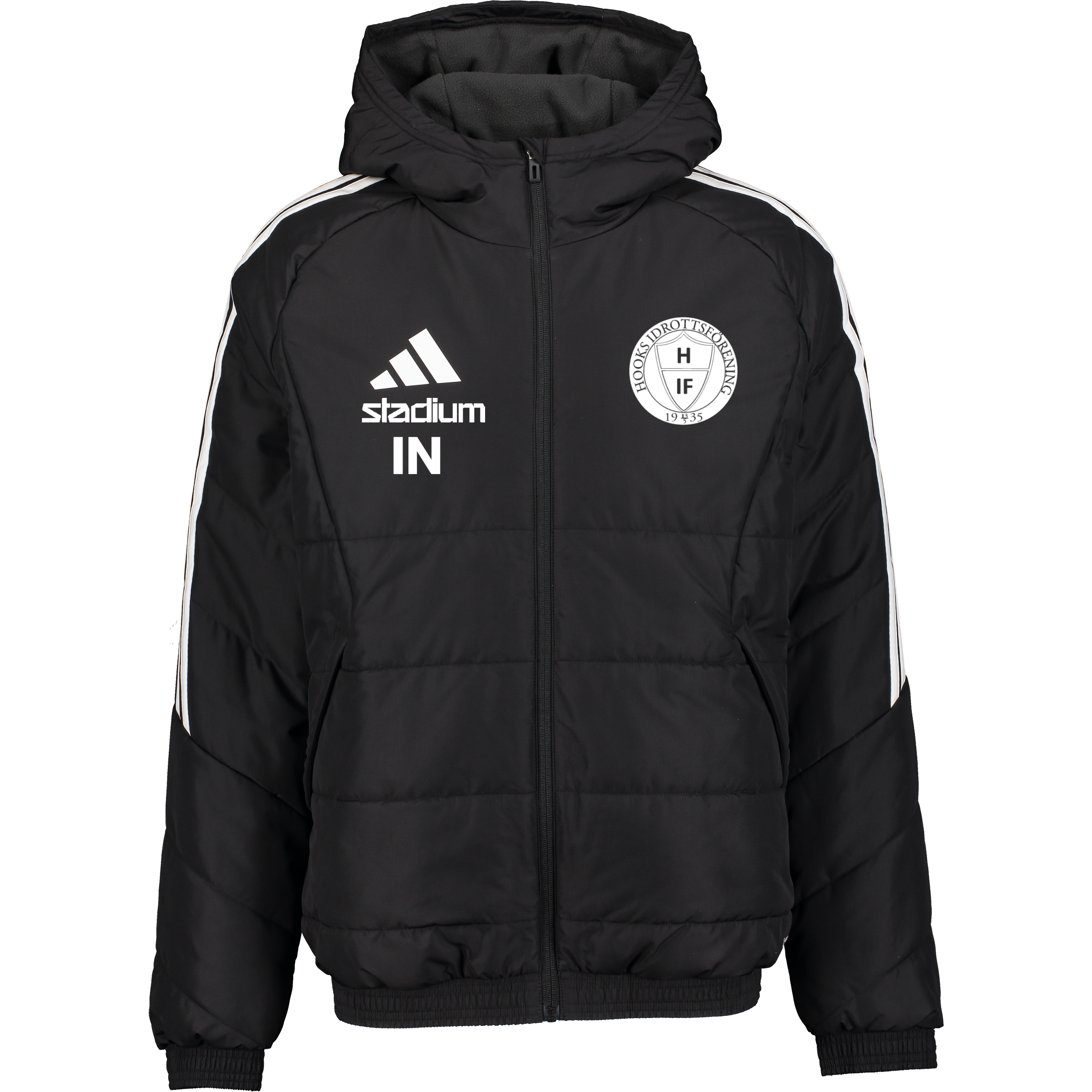 
ADIDAS, 
TIRO26 WIN JKT, 
Detail 1
