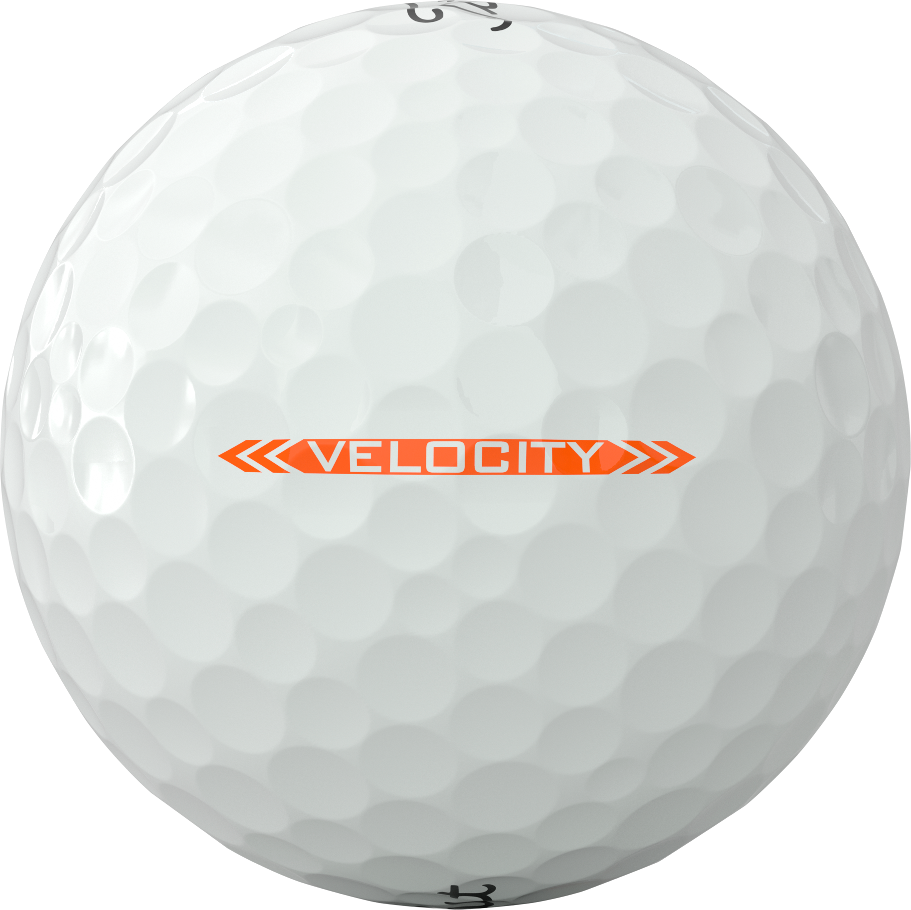 TITLEIST, VELOCITY DZ 2026