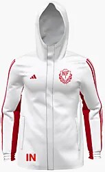 388947101101 ADIDAS Mt Aw Jkt 23 388947101101 ADIDAS Mt Aw Jkt 23 Standard Small1x1