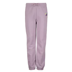 708063102101 CHAMPION  Elastic Cuff Pants G Jr 708063102101 CHAMPION Elastic Cuff Pants G Jr  Standard Small1x1